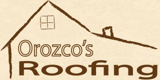 logo-orozco-v2